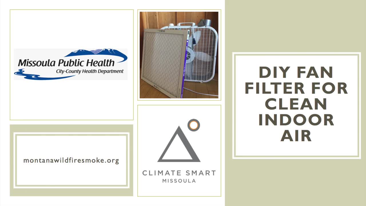 diy cigarette smoke filter 2.0 How To Make a Absorber Machine easy way How to make a DIY